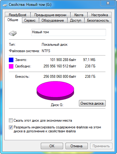 ADATA Premier Pro SP900 M.2 2280