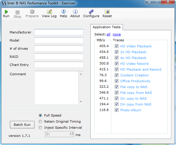 ADATA Premier Pro SP900 M.2 2280
