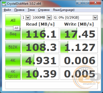 Silicon Power Jewel J08