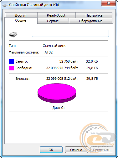 Silicon Power microSDHC Superior USH-1 (U3)