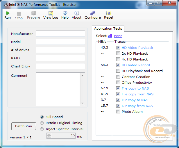 Transcend SDHC UHS-I Premium 200x (TS32GSDHC10)