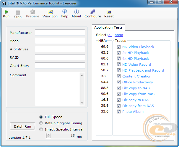 WD My Passport Wireless (WDBDAF0020BBK)