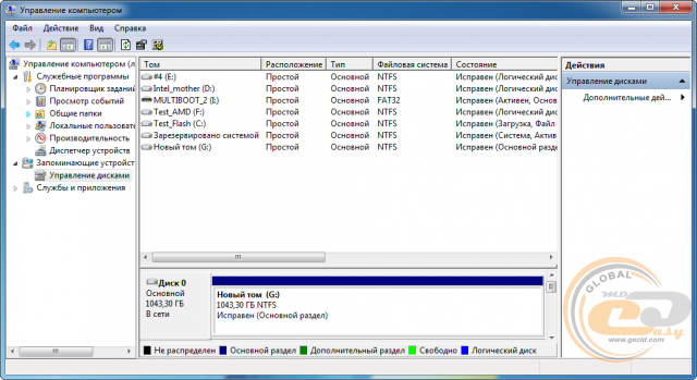 WD Black2 (WD1001X06XDTL)