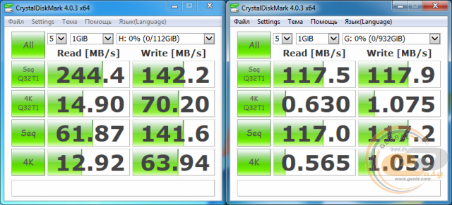 WD Black2 (WD1001X06XDTL)