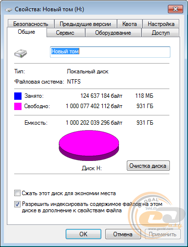 Seagate Desktop HDD (ST1000DM003)