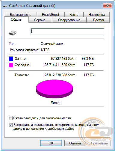 Patriot LX microSDXC UHS-I (U1) (PSF128GMCSDXC10)