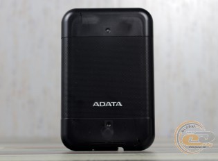 ADATA HD700