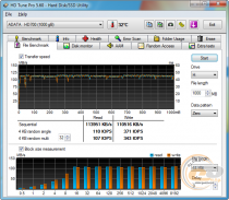 ADATA HD700