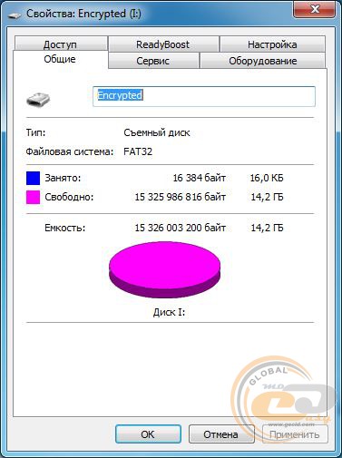 Kingston DataTraveler 4000 G2 (DT4000G2DM/16GB)