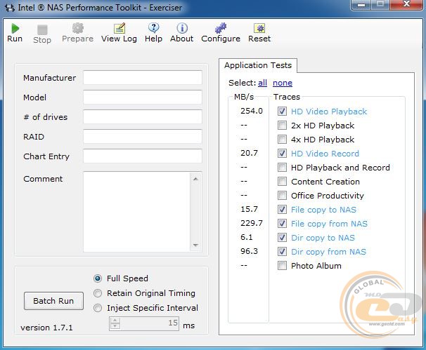 Kingston DataTraveler 4000 G2 (DT4000G2DM/16GB)