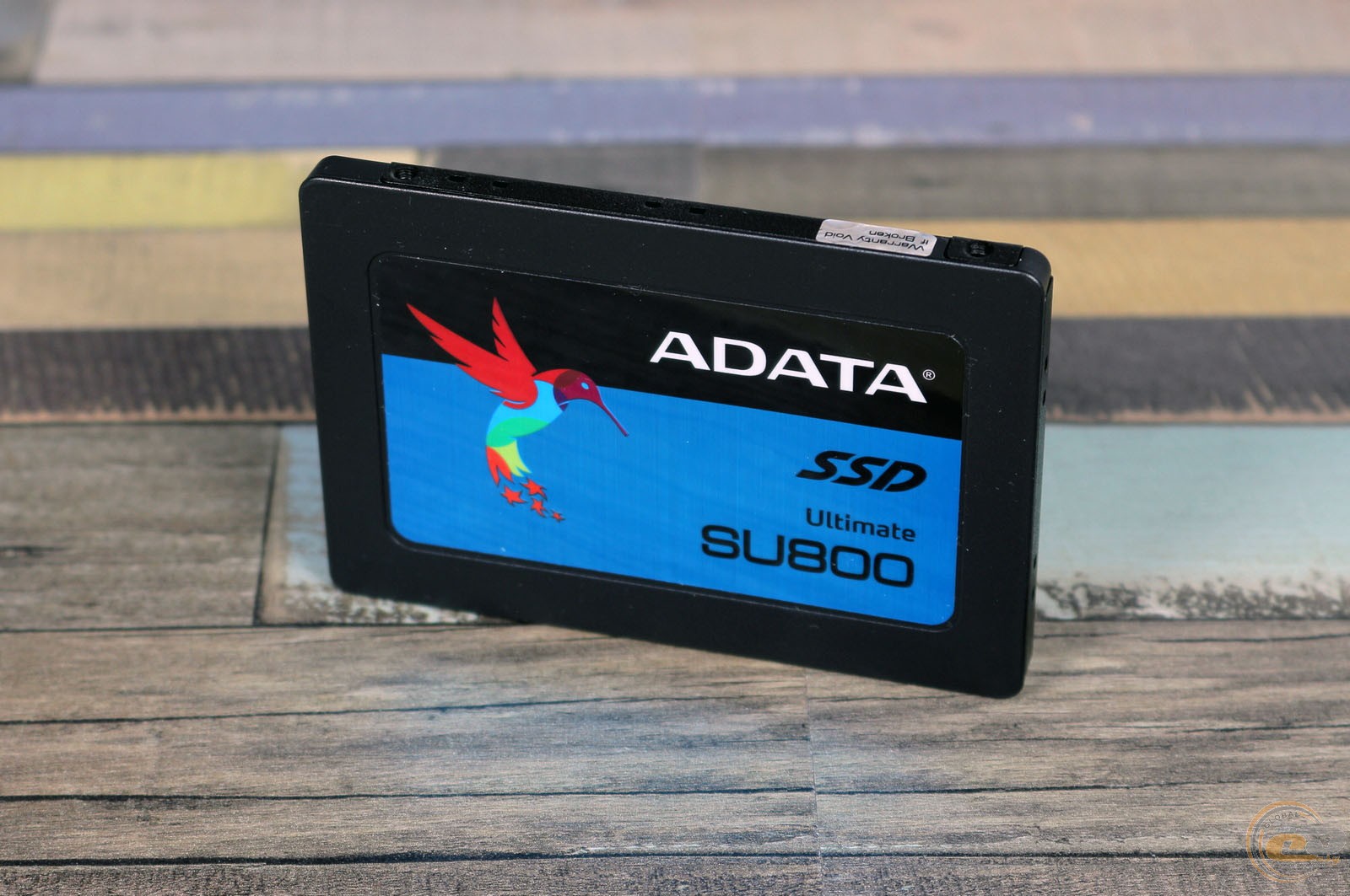 Adata ultimate su800. Asu800ss-256gt-c. A data su800 256gb. Твердотельный накопитель (SSD) 256 ADATA Ultimate su800 asu800ss-256gt-c SATA. Ссд диск АДАТА су800.