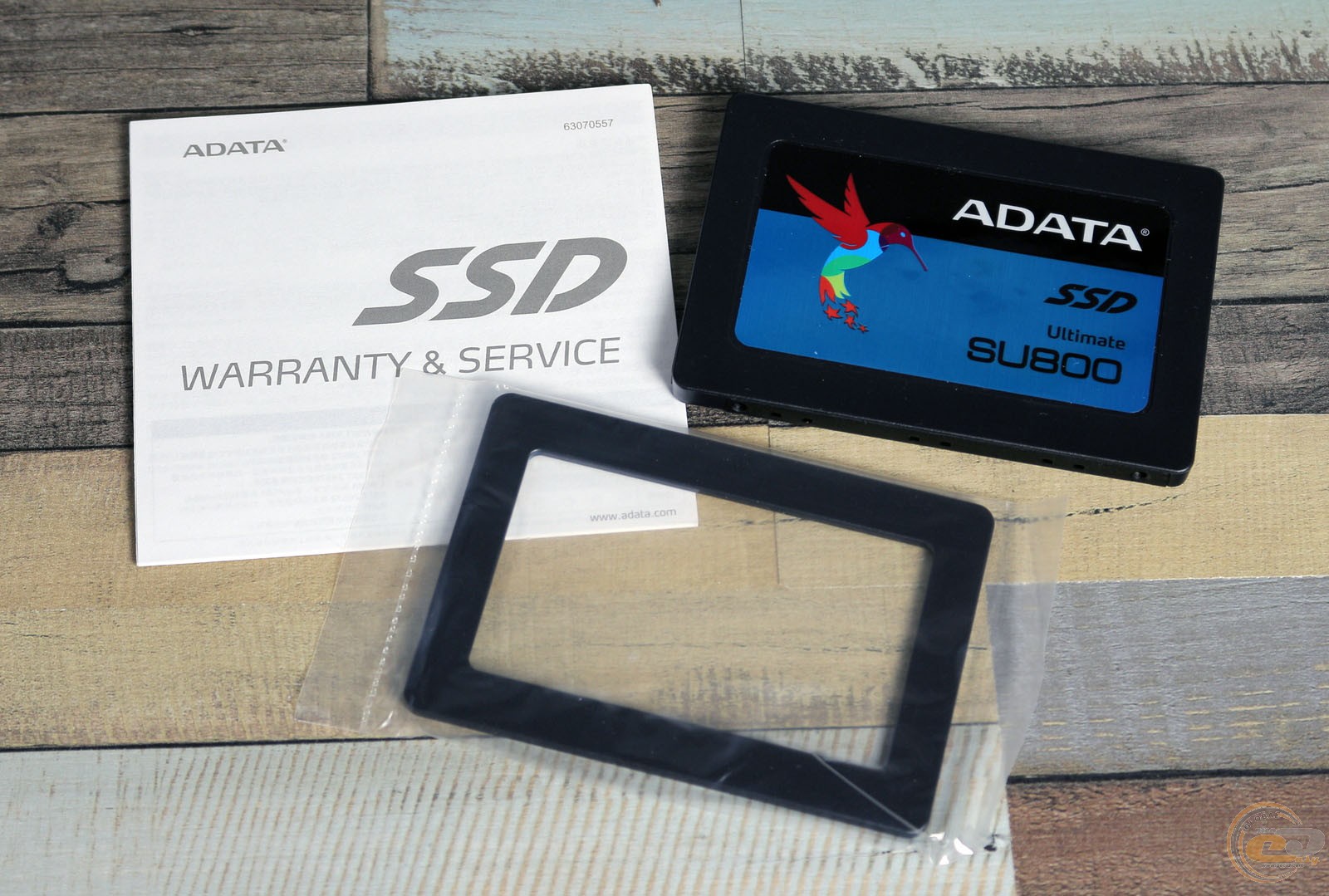 Adata ultimate su800. Ссд диск АДАТА су800. Ultimate su800. ADATA su800 (sm2258g). Накопитель SSD Dahua c800a 512 ГБ DHI-SSD-c800as512g.