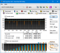 ADATA Ultimate SU800 (ASU800SS-256GT-C)
