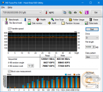 Transcend SSD230S (TS512GSSD230S)
