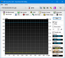 Transcend SSD230S (TS512GSSD230S)