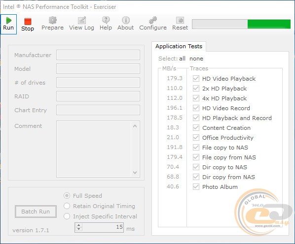 Seagate IronWolf (ST2000VN004)