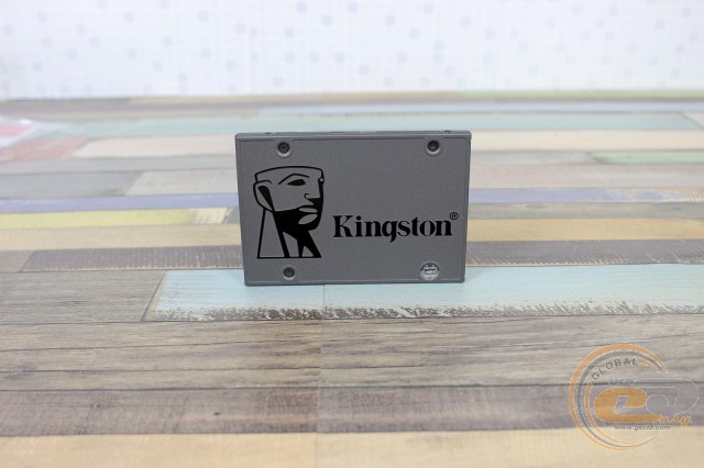 Kingston A400 (SA400S37/240G)