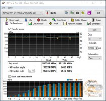 Kingston A400 (SA400S37/240G)