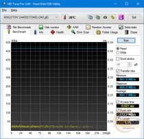 Kingston A400 (SA400S37/240G)