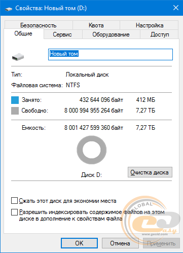 WD Red (WD80EFZX)