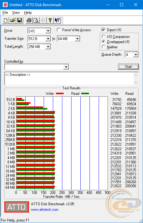 WD Purple WD100PURZ