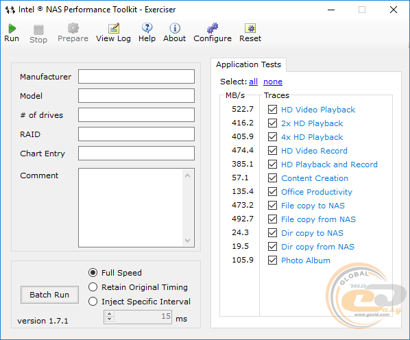 Transcend MTS820S