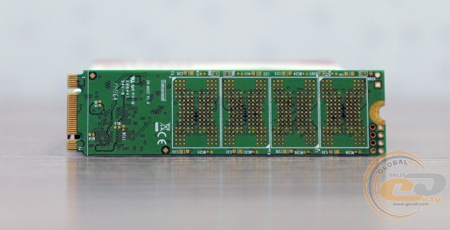 Transcend MTS820S