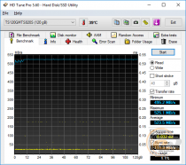 Transcend MTS820S
