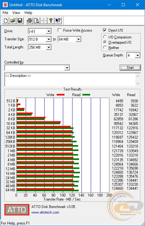 Apacer AC633