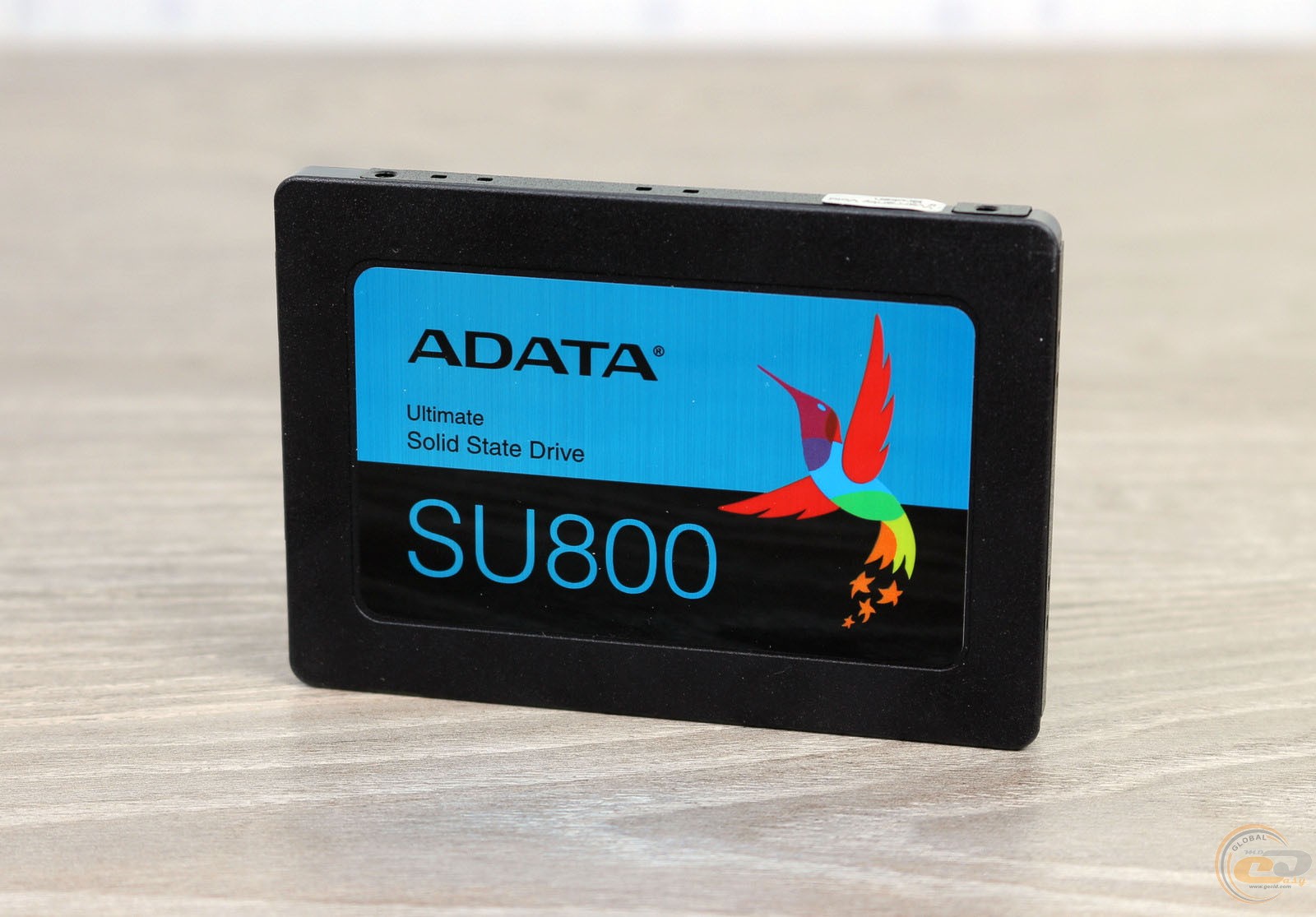 Adata ultimate su800. Ссд диск АДАТА су800. Накопитель SSD 512гб ADATA su800. Твердотельный накопитель ADATA Ultimate su800 1tb. Asu800ss-512gt.