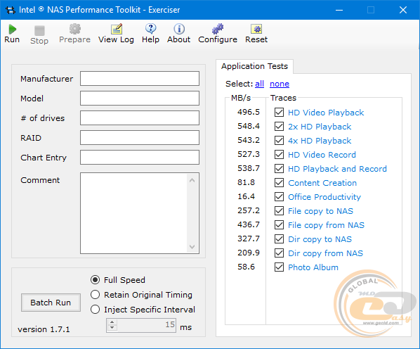 ADATA Ultimate SU800 (ASU800SS-512GT-C)