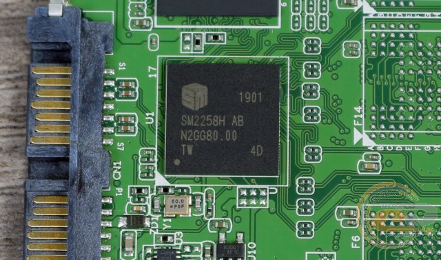 ADATA Ultimate SU800 (ASU800SS-512GT-C)