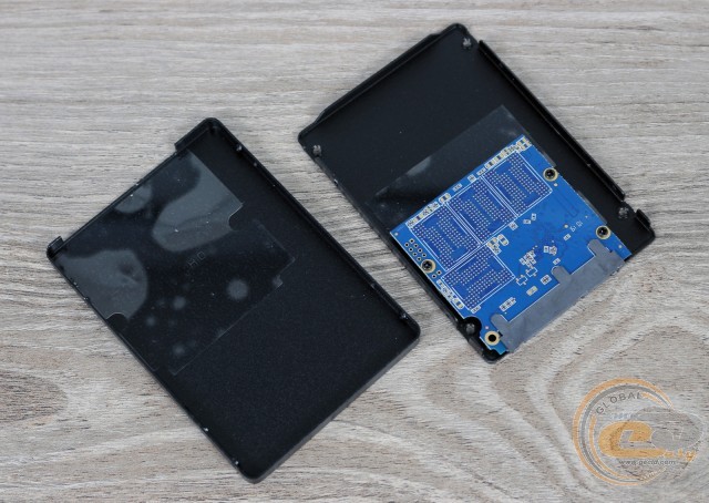 PATRIOT P200 (P200S1TB25)