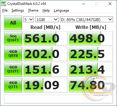 Transcend ESD240C