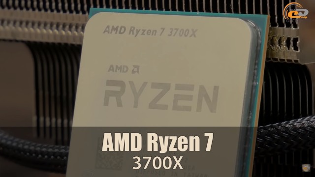 SSD