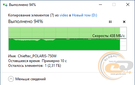 Acer RE100 2.5