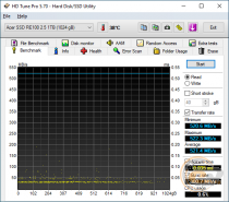 Acer RE100 2.5