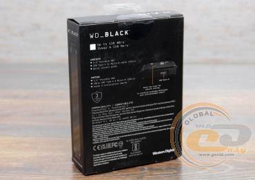 WD_BLACK P10 Game Drive