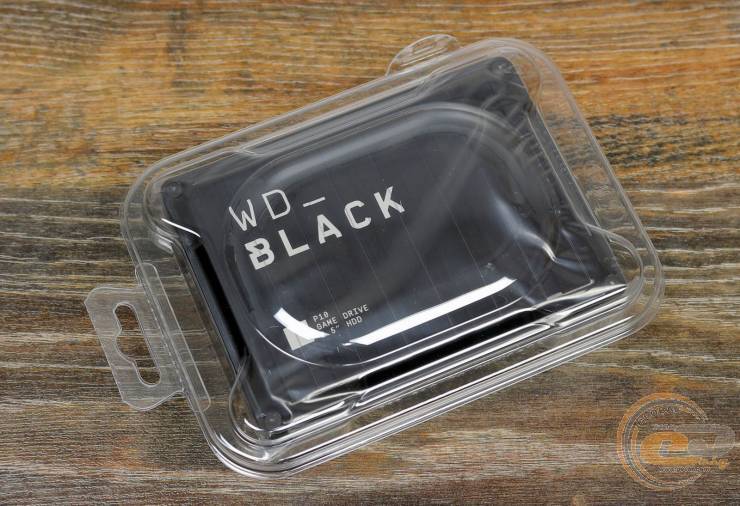 WD_BLACK P10 Game Drive