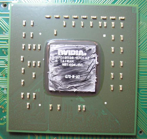 G73-N-A2