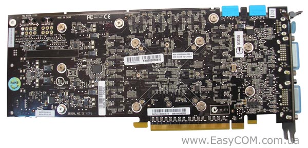 GV-NX88X768H-RH