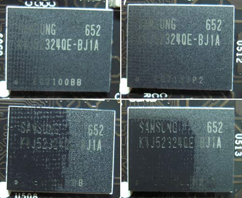 MSI NX8600GTS Diamond Plus