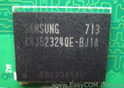 Point of View GeForce 8600 GTS EXO