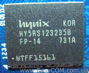 HY5RS123235B FP-14