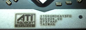 215RGMDKA13FG
