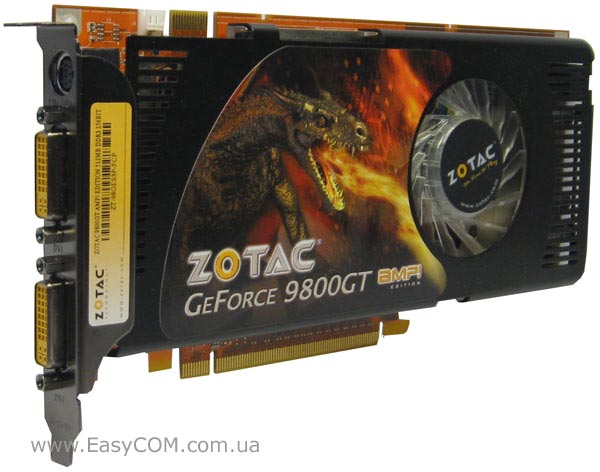 Nvidia geforce outlet 9800 gt precio