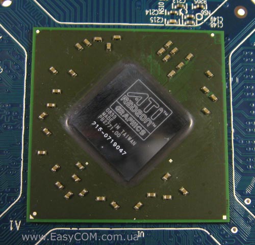 Sapphire Radeon HD 4670 1GB DDR3 PCI-E