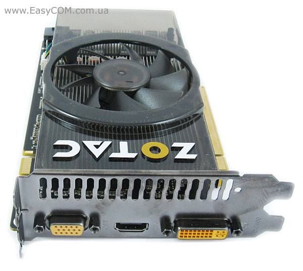 Zotac geforce gts discount 250