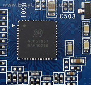 NCP5395T