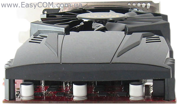 Palit GTX560 2048M GDDR5 256B DUAL-DVI HDMI CRT